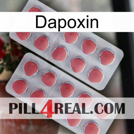 Dapoxin 19